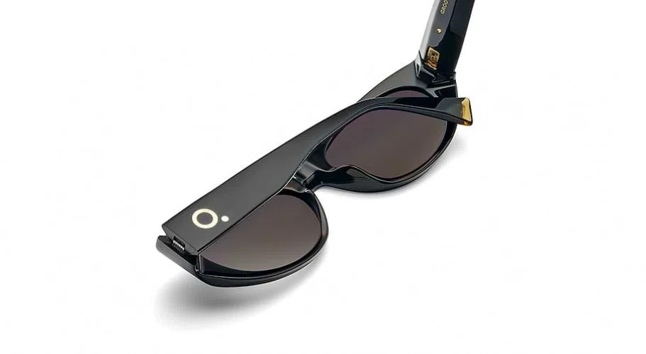 Etnia Barcelona GROOVY Sunglasses - view 13